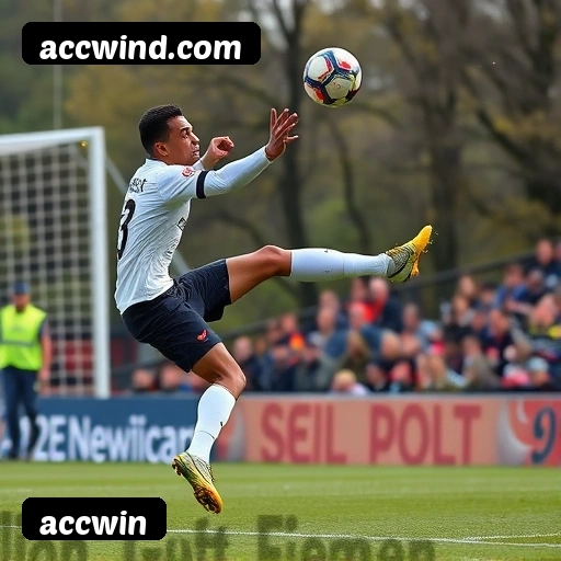 Vantagens exclusivas accwin para jogadores brasileiros - São Paulo, Rio, BH