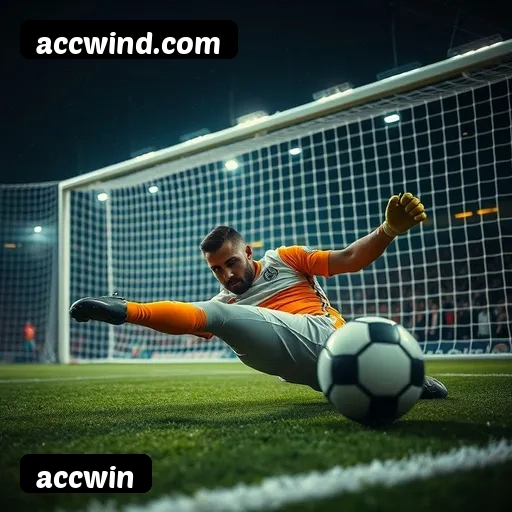 Requisitos do APK da accwin para Android