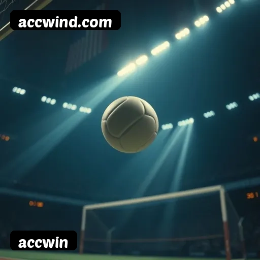 Comparação APP mobile vs versão web da accwin