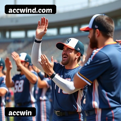 Estatísticas de bônus da accwin em São Paulo, Rio de Janeiro e Brasília