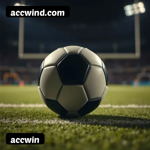 Tabela RTP dos jogos de cassino da accwin