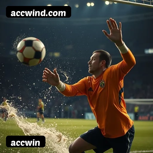 FAQ accwin Brasil - Perguntas frequentes sobre bônus, PIX, RTP, APP mobile e VIP