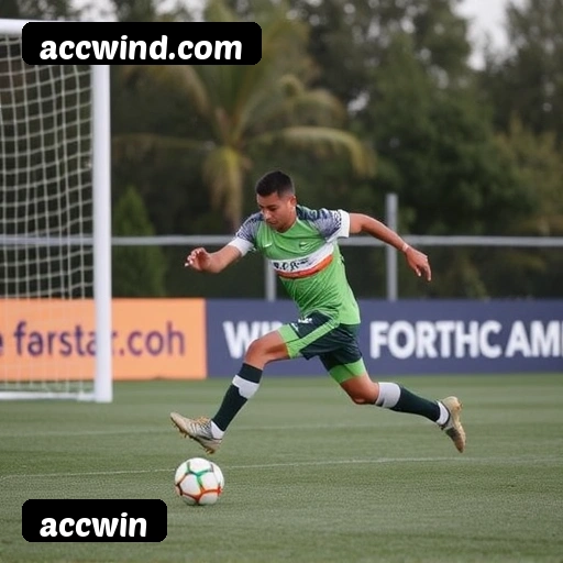 Catálogo accwin 3.100+ jogos - Pragmatic Play, Evolution, NetEnt