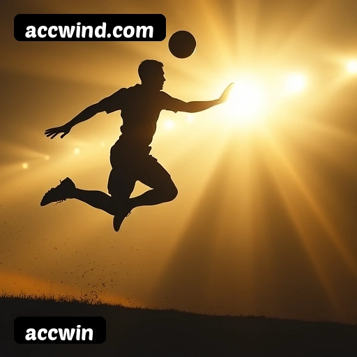 Loterias online disponíveis na accwin