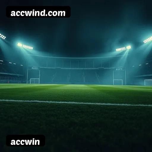 accwin APP mobile iOS Android - 187 mil downloads São Paulo Rio BH