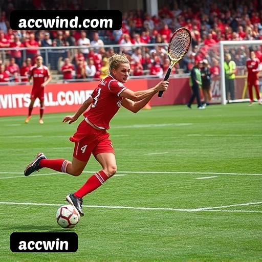 accwin PIX instantâneo Brasil - Depósito e saque em minutos 24/7