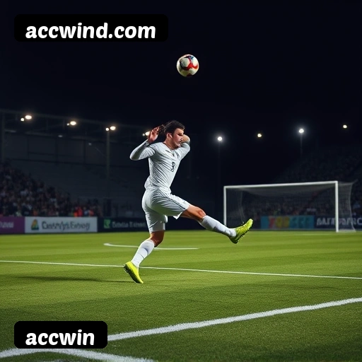 Jogo responsável accwin - Ferramentas de controle, limites, auto-exclusão, suporte CVV 188