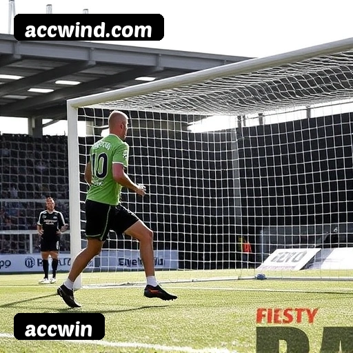 Principais provedores de slots da accwin - NetEnt, Pragmatic Play, Play'n GO