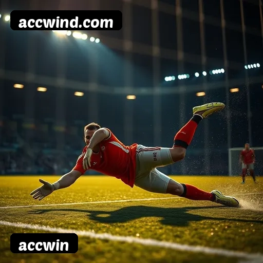 Estatísticas accwin 2025–2026 - 120 mil jogadores ativos, R$72.5M pagos, RTP 96.52%