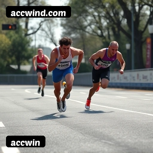 6 vantagens exclusivas do programa VIP da accwin